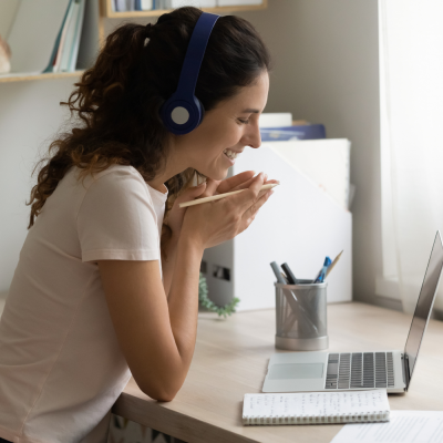 taller constelaciones online